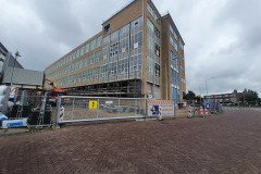 Fruitweg-1