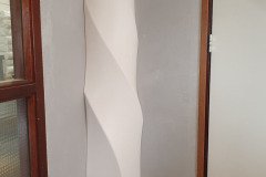 20221108_114637