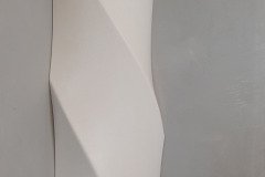 20221108_114645