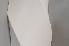20221108_114707