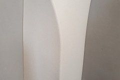 20221108_114713