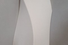 20221108_114727