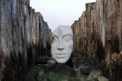 IMG_20200317_173242