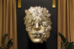 IMG_20201120_104018