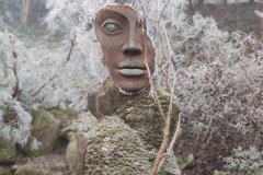 IMG_20201220_141706