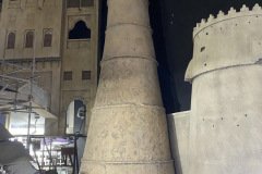 IMG_1083