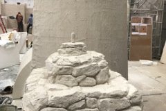 IMG_6920-Copy
