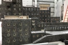 IMG_7539